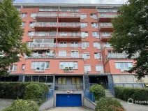 Prodej bytu 2+kk, Praha - Stodůlky, Kodymova, 60 m2