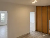 Prodej bytu 2+kk, Praha - Stodůlky, Kodymova, 60 m2