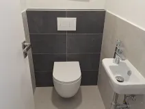 Prodej bytu 4+kk, Brno, Žabí, 119 m2