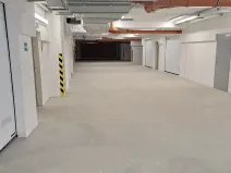 Prodej bytu 4+kk, Brno, Žabí, 119 m2