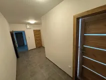 Pronájem bytu 2+kk, Frýdek-Místek, Čelakovského, 52 m2