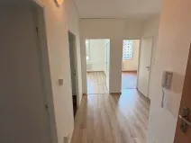 Pronájem bytu 3+1, Příbor, Pionýrů, 77 m2