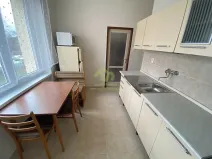 Pronájem bytu 2+1, Holoubkov, 60 m2