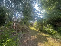 Prodej pozemku pro bydlení, Týnec nad Sázavou, 3975 m2