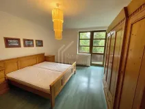 Pronájem bytu 2+kk, Špindlerův Mlýn, 62 m2