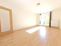 Pronájem bytu 1+kk, Praha - Záběhlice, Práčská, 34 m2