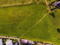 Prodej pozemku pro bydlení, Šestajovice, 800 m2