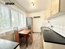 Pronájem bytu 2+1, Osvětimany, 58 m2
