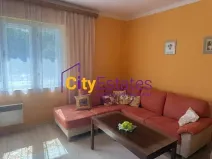 Pronájem rodinného domu, Horní Bečva, 140 m2