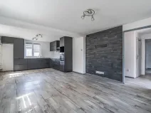 Prodej rodinného domu, Petkovy, 81 m2