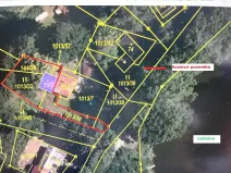 Prodej chaty, Soběslav, 41 m2