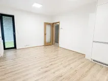 Pronájem bytu 3+kk, Vyškov, Hybešova, 70 m2