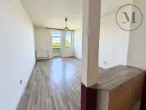 Pronájem bytu 2+kk, Planá nad Lužnicí, Průmyslová, 62 m2