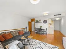 Prodej bytu 3+kk, Praha - Žižkov, Pitterova, 88 m2