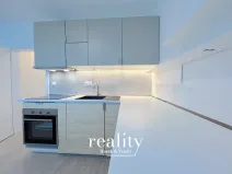 Pronájem bytu 1+1, Znojmo, MUDr. Jana Janského, 40 m2