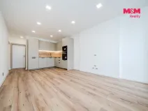 Prodej bytu 3+kk, Ostrava - Poruba, Josefa Skupy, 66 m2