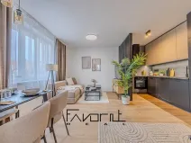 Prodej bytu 3+kk, Ostrava, Sládkova, 60 m2