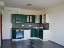 Pronájem bytu 3+kk, Jindřichův Hradec, 58 m2