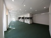 Pronájem kanceláře, Praha - Staré Město, Husova, 167 m2