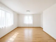 Pronájem rodinného domu, Ohrobec, 226 m2