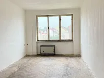 Prodej bytu 2+1, Čáslav, J. Myslbeka, 56 m2