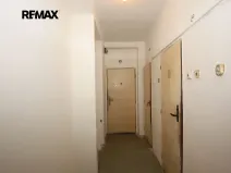 Prodej bytu 2+1, Čáslav, J. Myslbeka, 56 m2