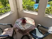 Prodej bytu 3+kk, Nesebar, Bulharsko, 85 m2