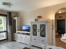 Prodej bytu 3+kk, Nesebar, Bulharsko, 85 m2