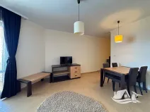 Prodej bytu 2+kk, Nesebar, Bulharsko, 72 m2