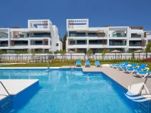 Prodej bytu 3+kk, Estepona, Španělsko, 90 m2