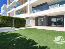 Prodej bytu 3+kk, Estepona, Španělsko, 90 m2