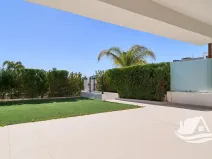 Prodej bytu 3+kk, Estepona, Španělsko, 90 m2