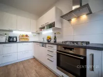 Prodej bytu 3+kk, České Budějovice - České Budějovice 5, Dobrovodská, 62 m2