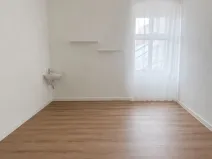 Pronájem kanceláře, Pardubice - Zelené Předměstí, 17. listopadu, 15 m2