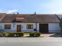 Prodej rodinného domu, Přelouč, Pražská, 250 m2