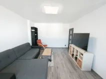 Prodej bytu 2+1, Třebíč - Horka-Domky, Štefánikova, 50 m2