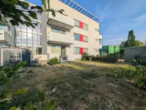 Pronájem bytu 2+kk, Praha - Řepy, Kutrovická, 54 m2