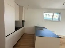 Pronájem bytu 3+kk, Praha - Chodov, Kárníkova, 72 m2