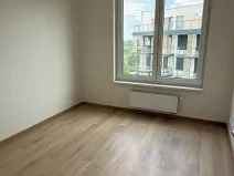 Pronájem bytu 3+kk, Praha - Chodov, Kárníkova, 72 m2