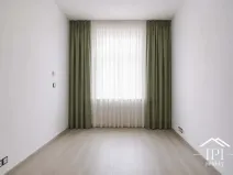 Pronájem bytu 2+kk, Praha - Holešovice, Veverkova, 42 m2