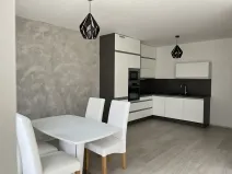 Pronájem bytu 1+kk, Praha - Hlubočepy, Ondrákové, 55 m2