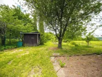 Pronájem zahrady, Brno, Terezy Novákové, 508 m2