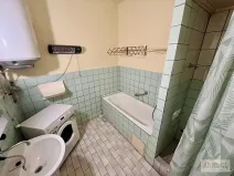 Prodej bytu 2+1, Broumov, Na Příkopech, 60 m2