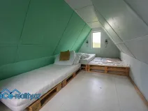Prodej chaty, Písečná, 30 m2