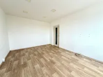 Pronájem bytu 2+1, Lovosice, Palackého, 65 m2
