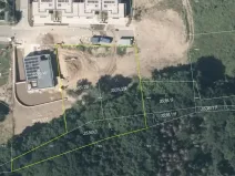 Prodej pozemku pro bydlení, Řevnice, Sochorova, 2172 m2