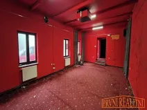 Pronájem obchodního prostoru, Uherský Brod, 26. dubna, 146 m2
