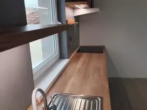 Pronájem bytu 4+kk, Uherský Brod, U Fortny, 87 m2