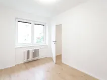 Prodej bytu 3+kk, Praha - Strašnice, Nučická, 70 m2