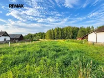 Prodej pozemku pro bydlení, Dolní Lutyně, 2758 m2